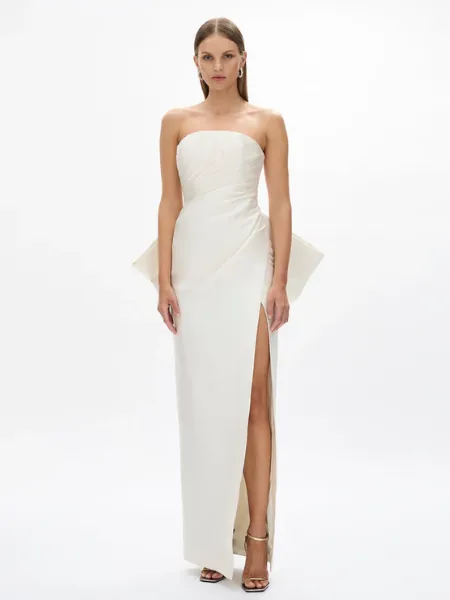 Emmy Gown